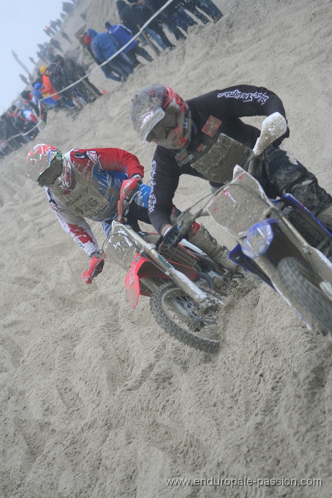 enduro-touquet-2016 (1767).JPG